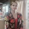 efairamicra