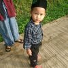 nandeosaputra01
