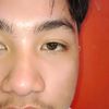 ahmad.zyn0