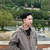 tran.tuan.anh805