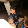 ju_dill2010
