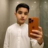 HasnainShaikh470✅