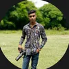 inchanuddin116