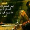 user9761058740298
