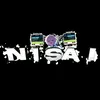 nisaichi_