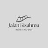Jalan Kisahmu