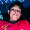 tongzz283