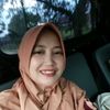 yayanjkhaba