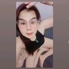 user5011927762916