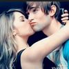user6517010999227
