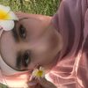 aloiahassan412