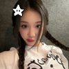 user8200186142436