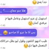 user3004619210184