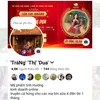 trg.th.dua