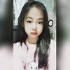 raynesya15_