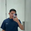 jjrays1