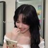 e_chaewon