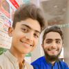hafizsahab377
