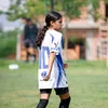 rafinha10w