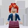 meiraa664