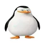 kakajxd