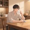 tio_0208