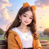 mime.mime964