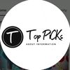 toppicks.0