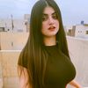 zoi_g42