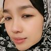 faridainginbahagia