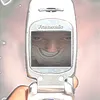 soupinmybag