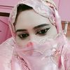 sima.khatun695