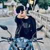 youareshajim0011