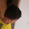 azzahplayerff1