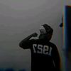 arkabsk027