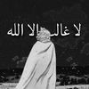 ali_109_56