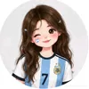 kit.ty191
