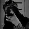 user4430037869382