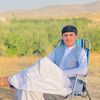 mohmmad.wali940