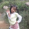 alesszhu