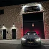 venta_de_coches