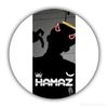 hamza.yt561