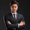 pinoywalker14