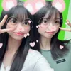 nanaho747