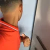 caiolb5