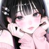girl.lay719