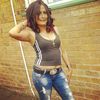 ruby.govender.sna