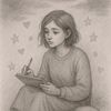 halimeyimiste