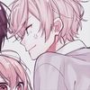 user80493181602540