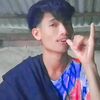 putra.jr3178